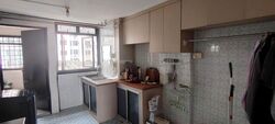 Blk 28 New Upper Changi Road (Bedok), HDB 3 Rooms #607167381